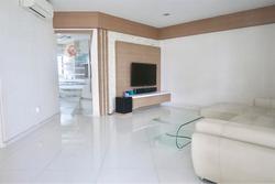 Blk 230 Bukit Batok East Avenue 3 (Bukit Batok), HDB 3 Rooms #180566532